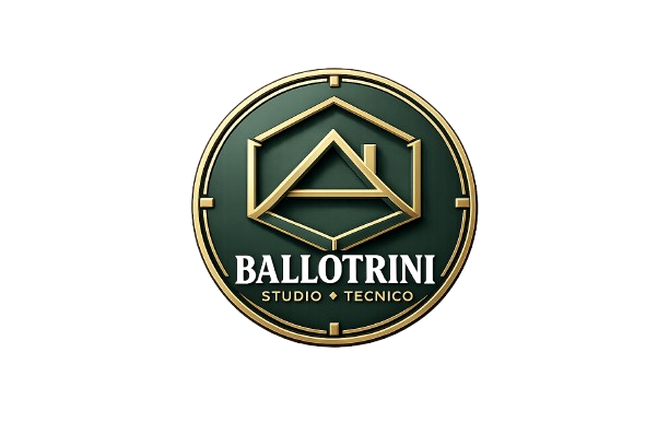 Logo Ballotrini